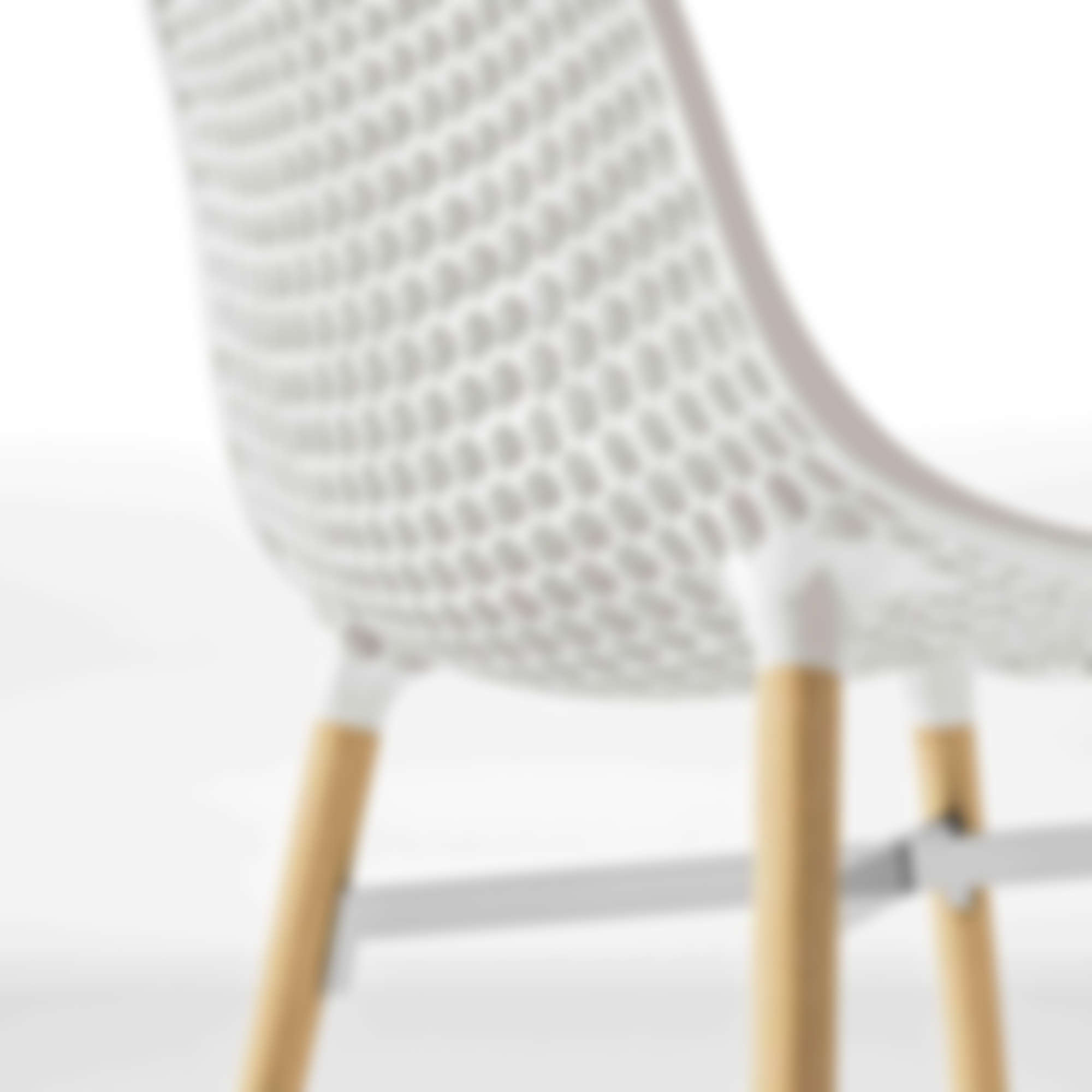 Meet the Brand of the Week: KEM WEBER’s Furniture