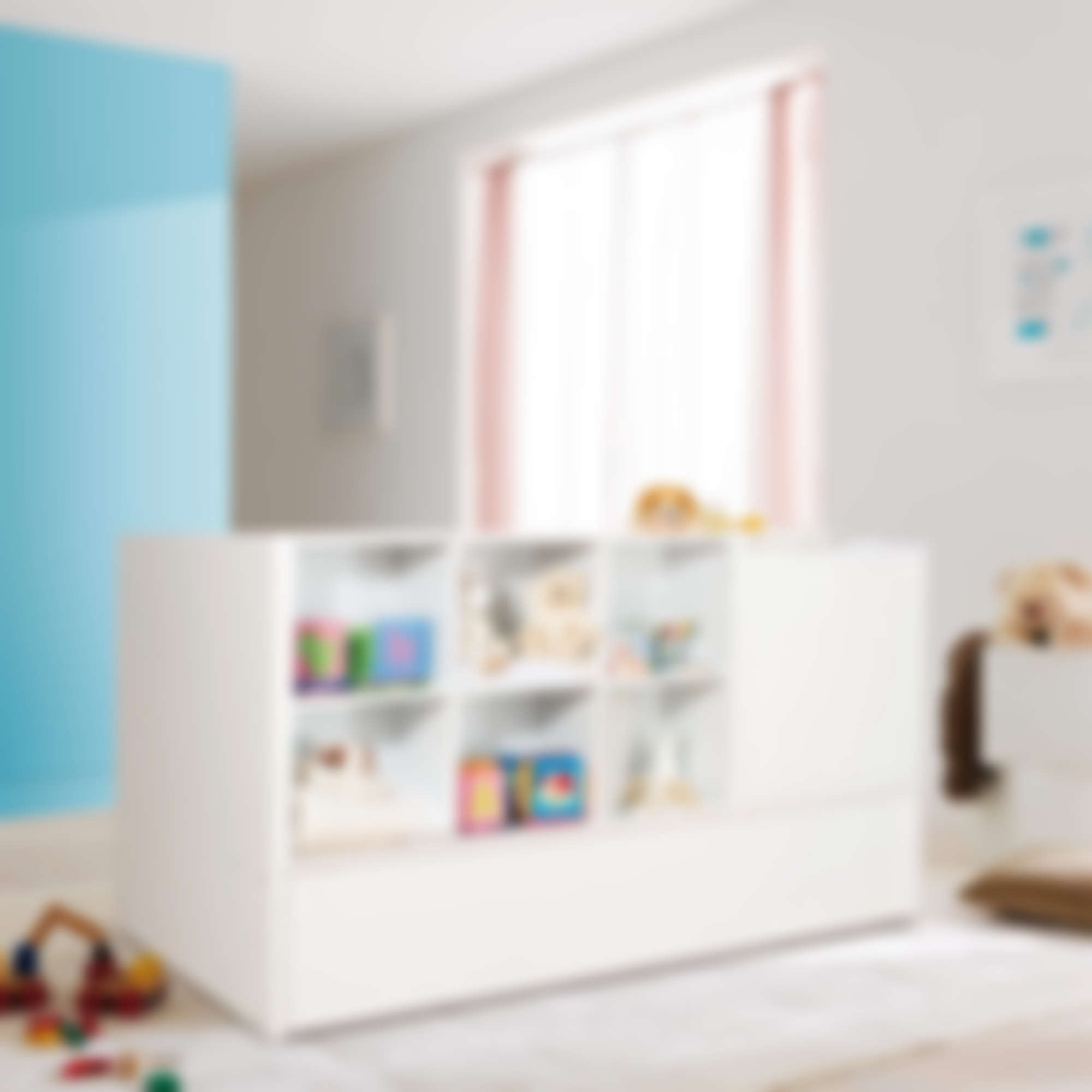 Tips for Choosing the Best Ottoman chest of drawers