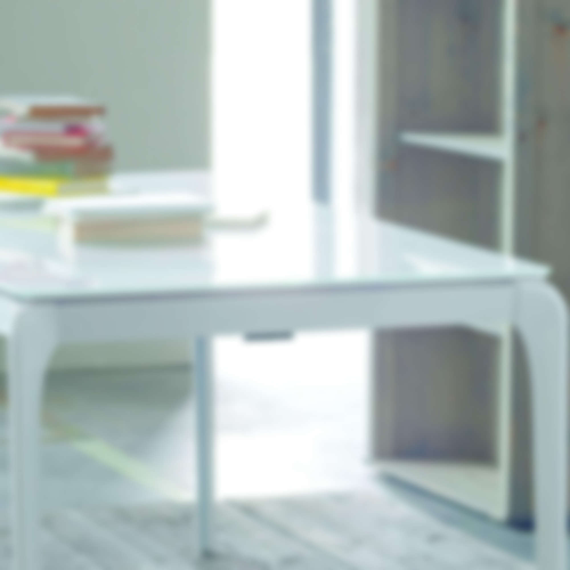 italian-furniture-contemporary-allumen-fixed-or-extendable-glass-top-table-by-sedit-1