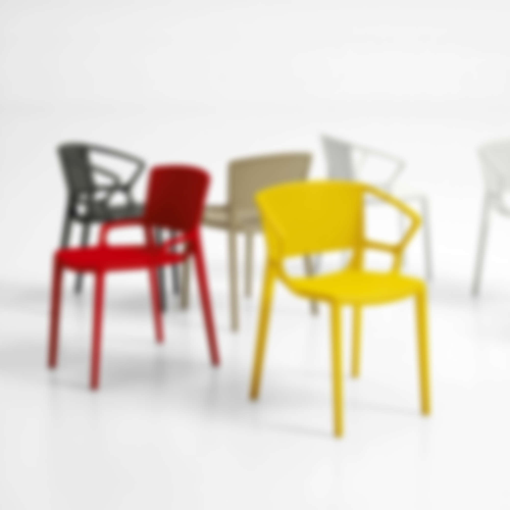 Buy Smart: How to Buy a Durable Recliner Chair