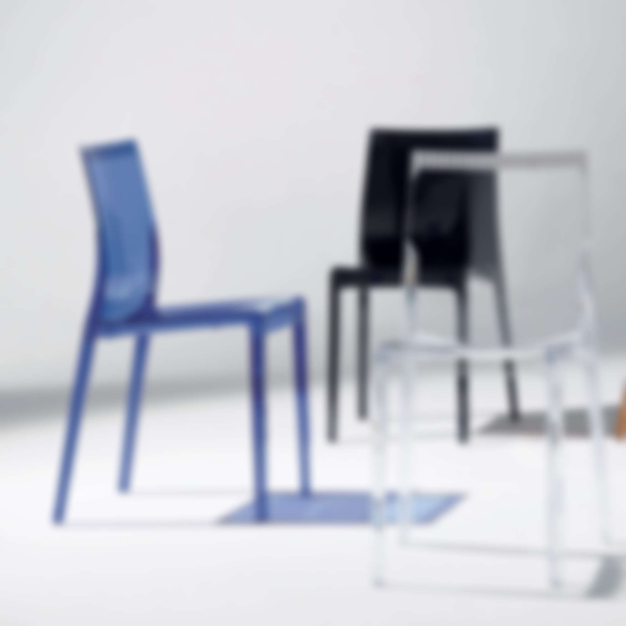 Furniture styles profile: Art Deco