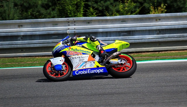 брно, moto2, ксавье симеон